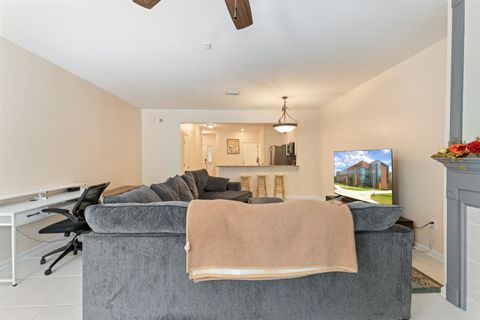 Tiny photo for 1325 Stone Rd Rd #202, Tallahassee, FL 32303 (MLS # 393903)