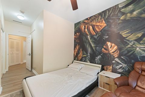 Tiny photo for 1325 Stone Rd Rd #202, Tallahassee, FL 32303 (MLS # 393903)