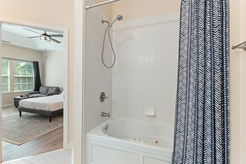 Tiny photo for 1325 Stone Rd Rd #202, Tallahassee, FL 32303 (MLS # 393903)