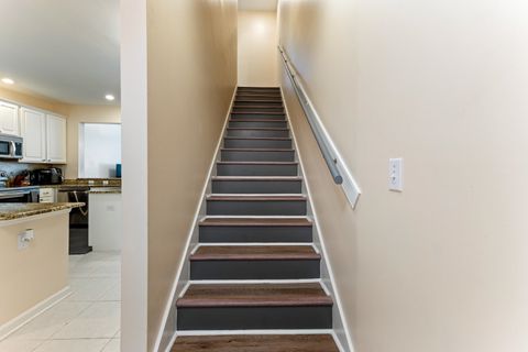 Tiny photo for 1325 Stone Rd Rd #202, Tallahassee, FL 32303 (MLS # 393903)