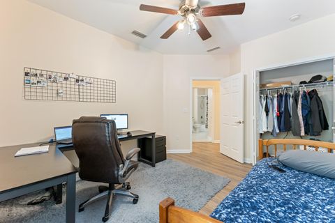 Tiny photo for 1325 Stone Rd Rd #202, Tallahassee, FL 32303 (MLS # 393903)