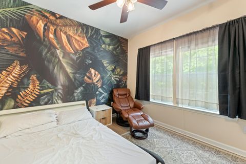 Tiny photo for 1325 Stone Rd Rd #202, Tallahassee, FL 32303 (MLS # 393903)