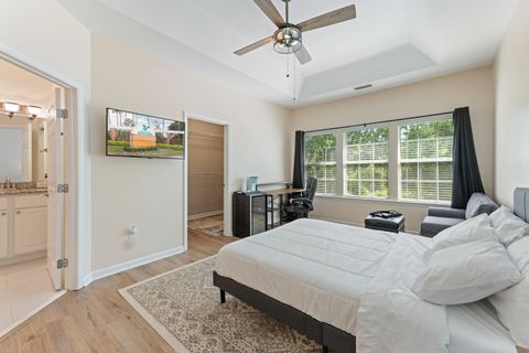 Tiny photo for 1325 Stone Rd Rd #202, Tallahassee, FL 32303 (MLS # 393903)