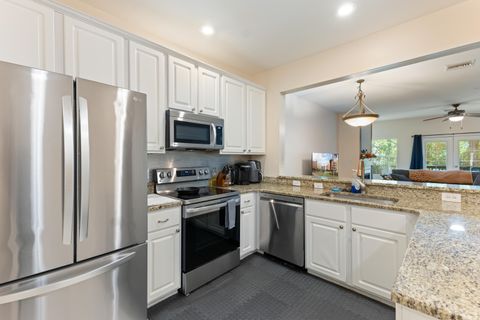 Tiny photo for 1325 Stone Rd Rd #202, Tallahassee, FL 32303 (MLS # 393903)