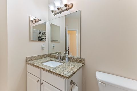 Tiny photo for 1325 Stone Rd Rd #202, Tallahassee, FL 32303 (MLS # 393903)