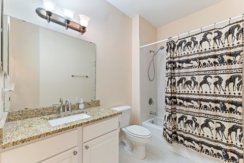 Tiny photo for 1325 Stone Rd Rd #202, Tallahassee, FL 32303 (MLS # 393903)