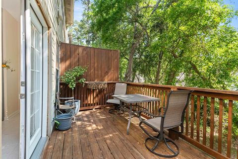 Tiny photo for 1325 Stone Rd Rd #202, Tallahassee, FL 32303 (MLS # 393903)