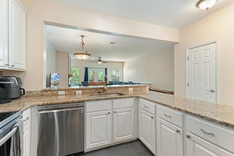 Tiny photo for 1325 Stone Rd Rd #202, Tallahassee, FL 32303 (MLS # 393903)