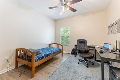 Tiny photo for 1325 Stone Rd Rd #202, Tallahassee, FL 32303 (MLS # 393903)