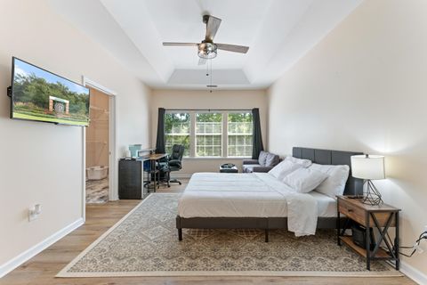 Tiny photo for 1325 Stone Rd Rd #202, Tallahassee, FL 32303 (MLS # 393903)