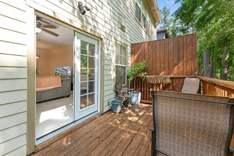 Tiny photo for 1325 Stone Rd Rd #202, Tallahassee, FL 32303 (MLS # 393903)