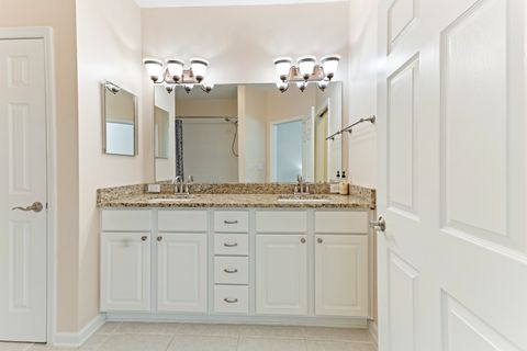 Tiny photo for 1325 Stone Rd Rd #202, Tallahassee, FL 32303 (MLS # 393903)