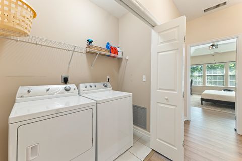 Tiny photo for 1325 Stone Rd Rd #202, Tallahassee, FL 32303 (MLS # 393903)