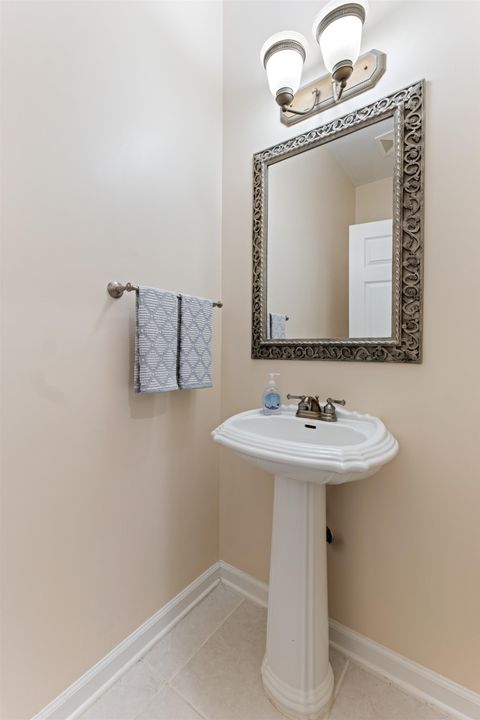 Tiny photo for 1325 Stone Rd Rd #202, Tallahassee, FL 32303 (MLS # 393903)