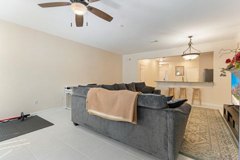 Tiny photo for 1325 Stone Rd Rd #202, Tallahassee, FL 32303 (MLS # 393903)