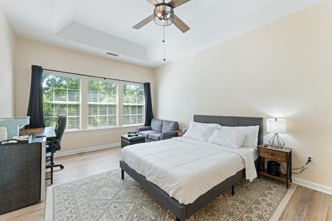 Tiny photo for 1325 Stone Rd Rd #202, Tallahassee, FL 32303 (MLS # 393903)