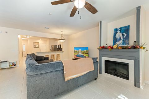 Tiny photo for 1325 Stone Rd Rd #202, Tallahassee, FL 32303 (MLS # 393903)