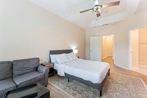 Tiny photo for 1325 Stone Rd Rd #202, Tallahassee, FL 32303 (MLS # 393903)