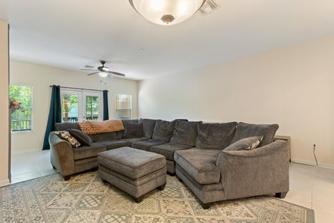 Tiny photo for 1325 Stone Rd Rd #202, Tallahassee, FL 32303 (MLS # 393903)