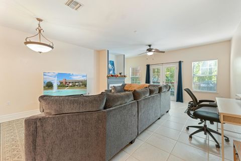 Tiny photo for 1325 Stone Rd Rd #202, Tallahassee, FL 32303 (MLS # 393903)