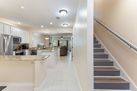 Tiny photo for 1325 Stone Rd Rd #202, Tallahassee, FL 32303 (MLS # 393903)