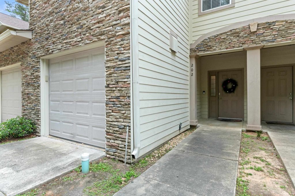 Photo of 1325 Stone Rd Rd #202, Tallahassee, FL 32303 (MLS # 393903)