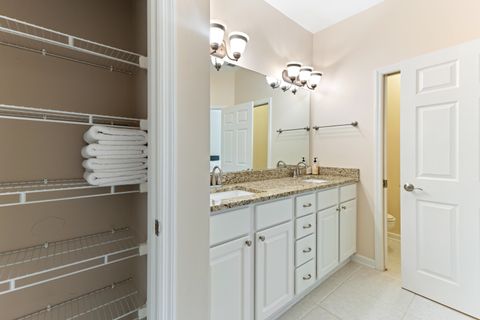 Tiny photo for 1325 Stone Rd Rd #202, Tallahassee, FL 32303 (MLS # 393903)