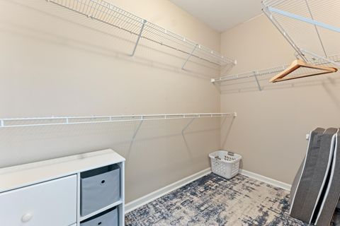 Tiny photo for 1325 Stone Rd Rd #202, Tallahassee, FL 32303 (MLS # 393903)