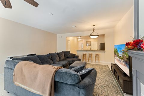 Tiny photo for 1325 Stone Rd Rd #202, Tallahassee, FL 32303 (MLS # 393903)