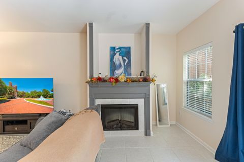 Tiny photo for 1325 Stone Rd Rd #202, Tallahassee, FL 32303 (MLS # 393903)