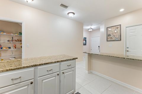 Tiny photo for 1325 Stone Rd Rd #202, Tallahassee, FL 32303 (MLS # 393903)