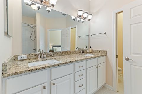 Tiny photo for 1325 Stone Rd Rd #202, Tallahassee, FL 32303 (MLS # 393903)