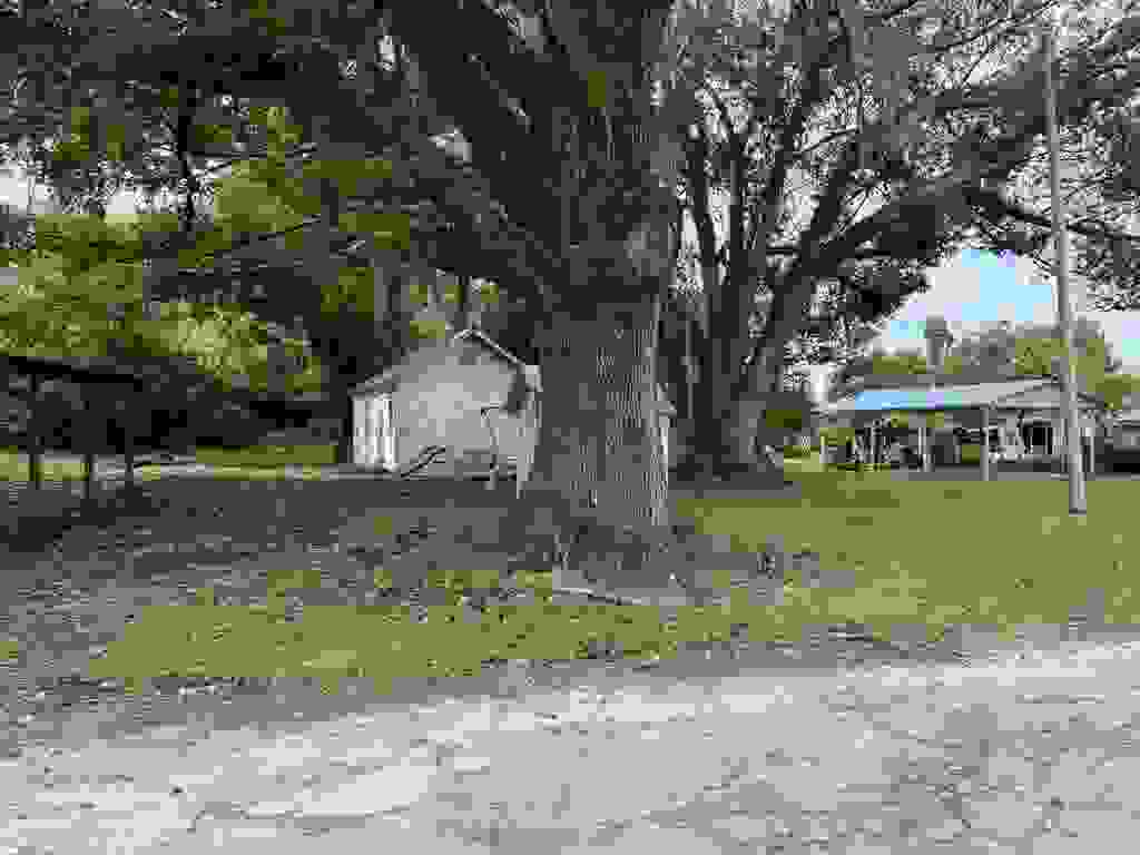 Photo of 4285 NW US 221, Greenville, FL 32331 (MLS # 402976)