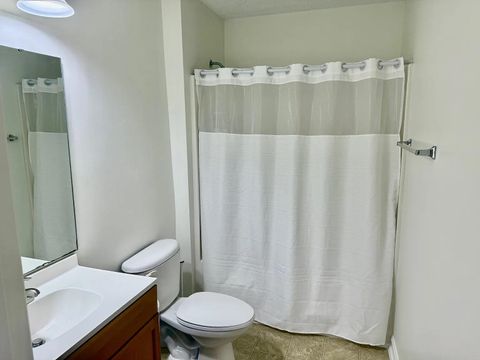 Tiny photo for Tallahassee, FL 32301 (MLS # 397734)