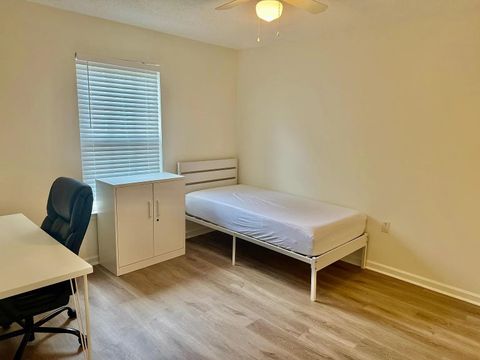 Tiny photo for Tallahassee, FL 32301 (MLS # 397734)