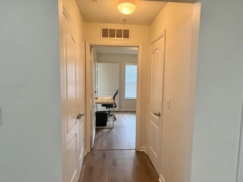 Tiny photo for Tallahassee, FL 32301 (MLS # 397734)