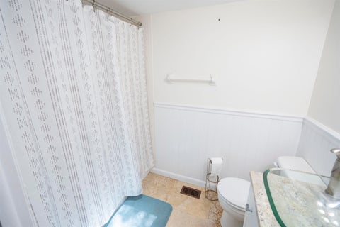 Tiny photo for 2938 Abbotsford Way, Tallahassee, FL 32312 (MLS # 401281)
