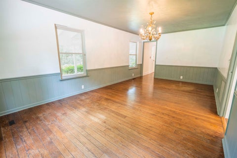 Tiny photo for 2938 Abbotsford Way, Tallahassee, FL 32312 (MLS # 401281)