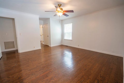 Tiny photo for 2938 Abbotsford Way, Tallahassee, FL 32312 (MLS # 401281)