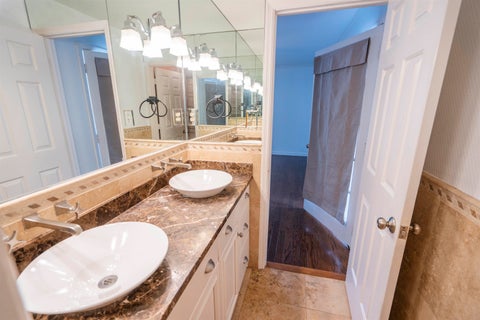 Tiny photo for 2938 Abbotsford Way, Tallahassee, FL 32312 (MLS # 401281)