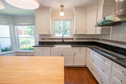 Tiny photo for 2938 Abbotsford Way, Tallahassee, FL 32312 (MLS # 401281)