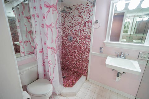 Tiny photo for 2938 Abbotsford Way, Tallahassee, FL 32312 (MLS # 401281)