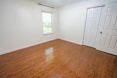 Tiny photo for 2938 Abbotsford Way, Tallahassee, FL 32312 (MLS # 401281)