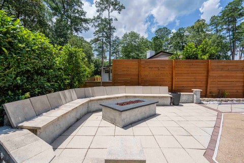 Tiny photo for 2938 Abbotsford Way, Tallahassee, FL 32312 (MLS # 401281)