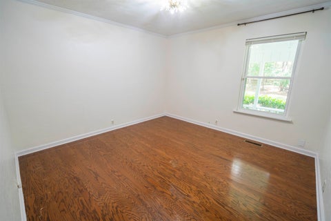 Tiny photo for 2938 Abbotsford Way, Tallahassee, FL 32312 (MLS # 401281)