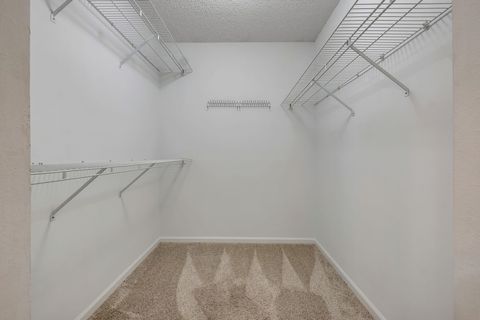 Tiny photo for 3031 Bell Grove Drive, Tallahassee, FL 32308 (MLS # 395205)