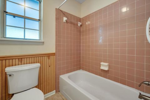 Tiny photo for 3031 Bell Grove Drive, Tallahassee, FL 32308 (MLS # 395205)