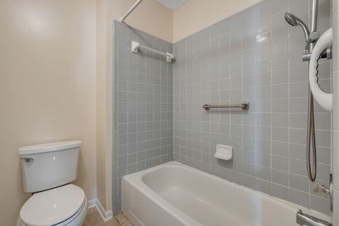 Tiny photo for 3031 Bell Grove Drive, Tallahassee, FL 32308 (MLS # 395205)