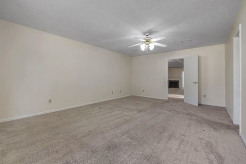 Tiny photo for 3031 Bell Grove Drive, Tallahassee, FL 32308 (MLS # 395205)