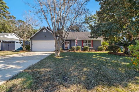 Tiny photo for 3031 Bell Grove Drive, Tallahassee, FL 32308 (MLS # 395205)